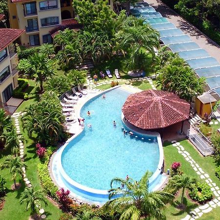 The Oaks Tamarindo Pool Front Condominiums Fast Wifi Exterior foto