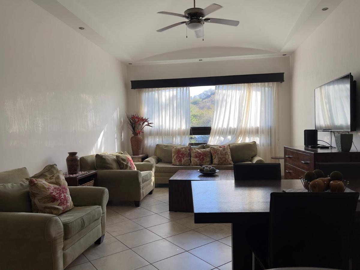 The Oaks Tamarindo Pool Front Condominiums Fast Wifi Exterior foto