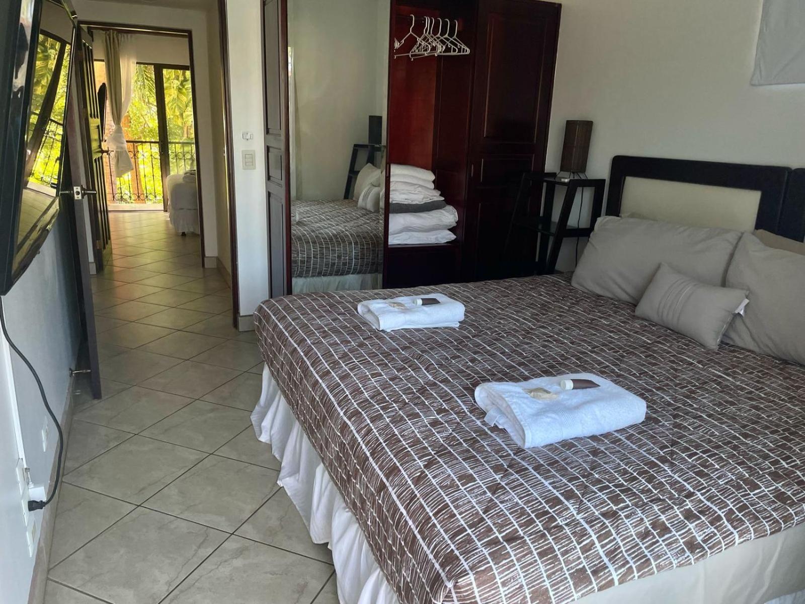 The Oaks Tamarindo Pool Front Condominiums Fast Wifi Exterior foto