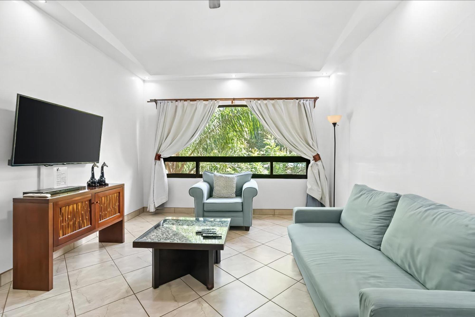 The Oaks Tamarindo Pool Front Condominiums Fast Wifi Exterior foto