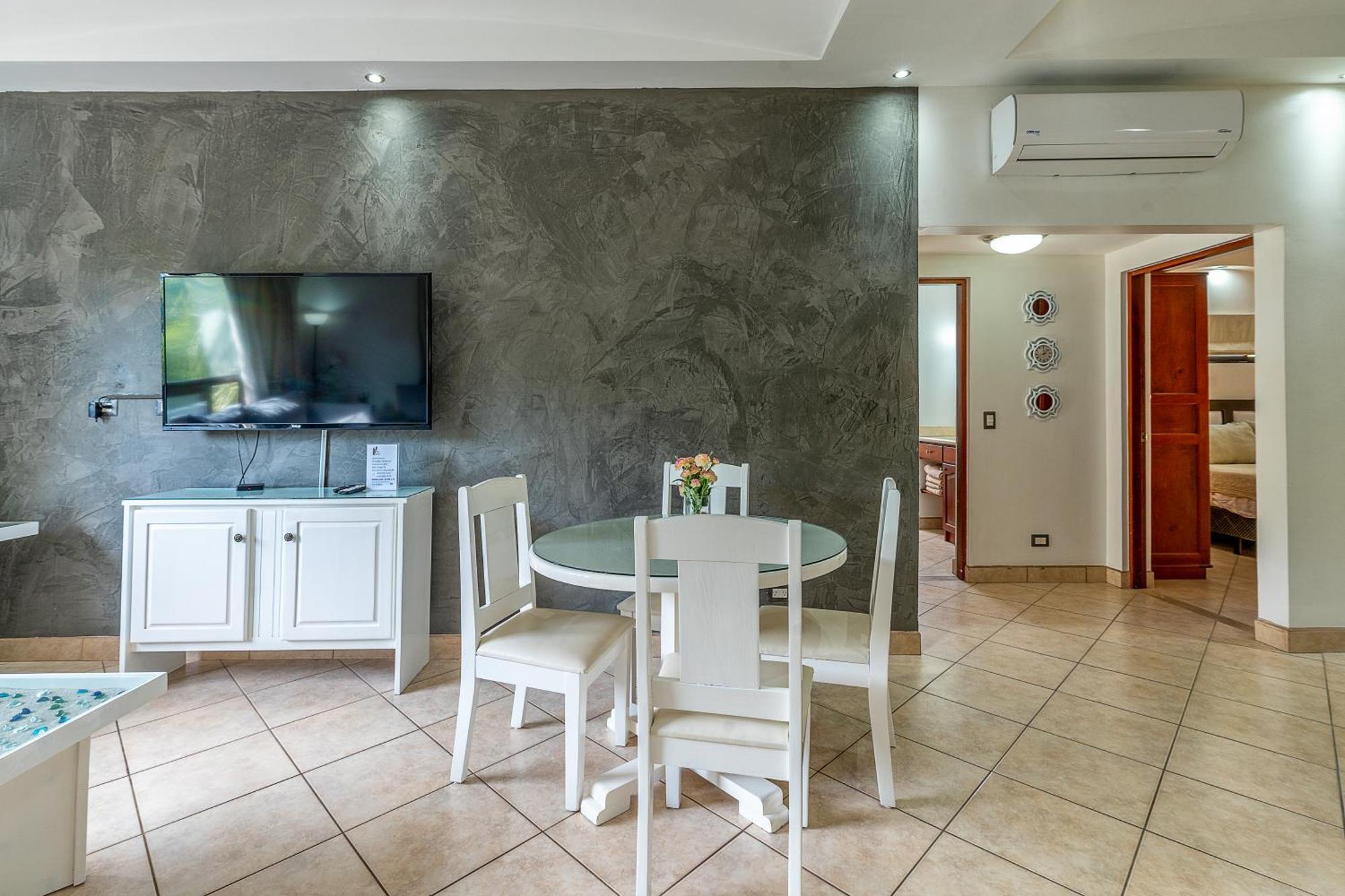 The Oaks Tamarindo Pool Front Condominiums Fast Wifi Exterior foto