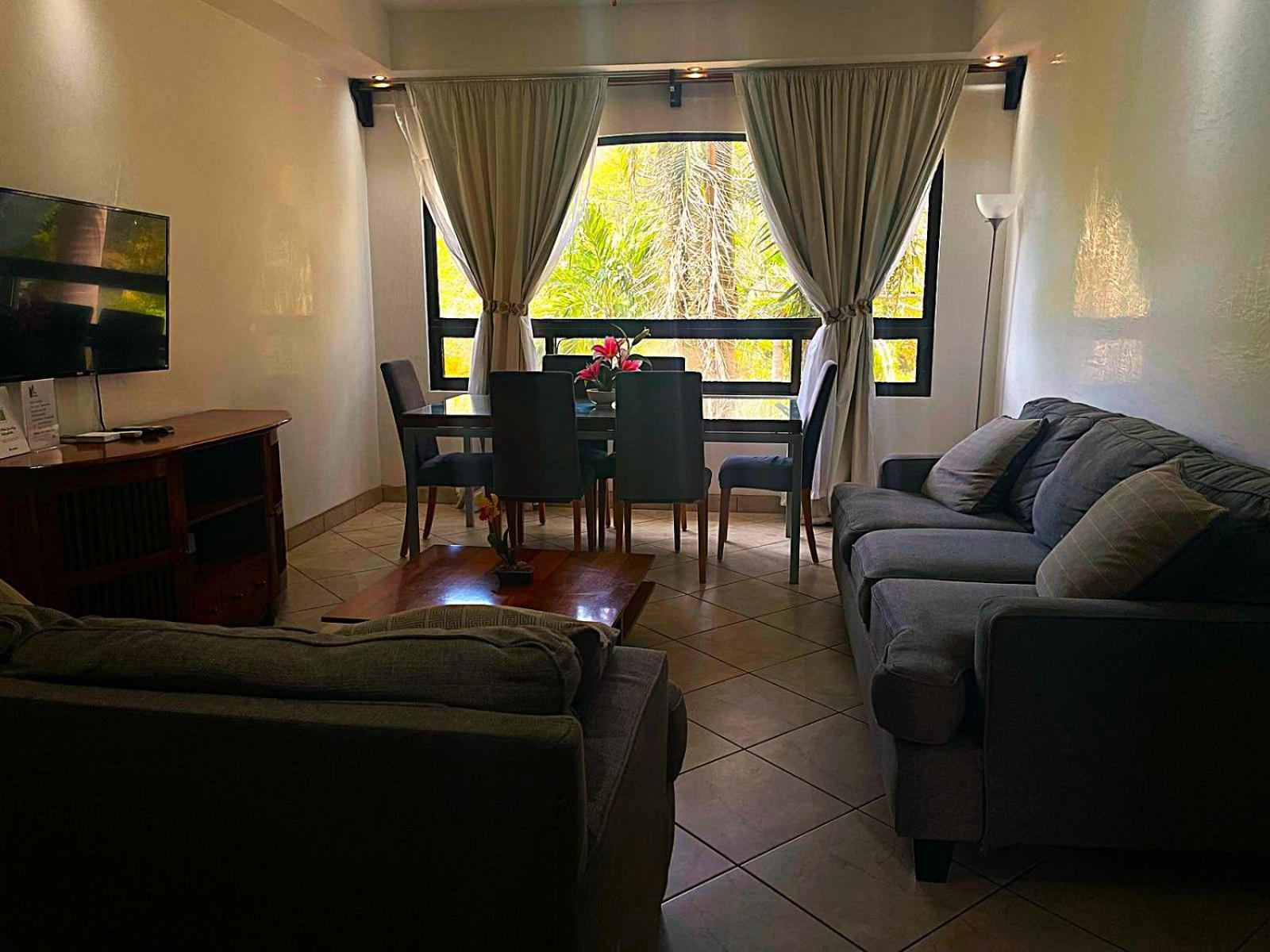 The Oaks Tamarindo Pool Front Condominiums Fast Wifi Exterior foto