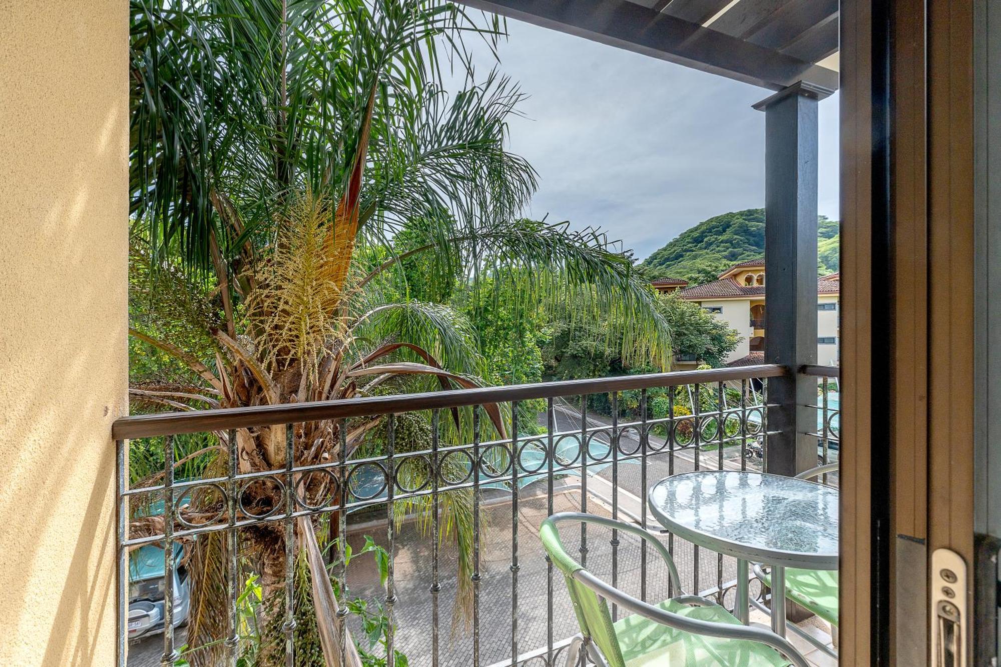 The Oaks Tamarindo Pool Front Condominiums Fast Wifi Exterior foto